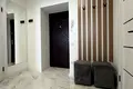 квартира за адресою Лісогринівецька вул., 34-А