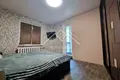 квартира за адресою Вечірній бульв., 14