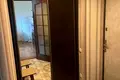 квартира за адресою Юрія Іллєнка вул. (Мельникова), 5
