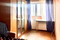 квартира за адресою Голосіївський просп. (40-річчя Жовтня), 114