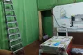 квартира по адресу Богданова пер., 4