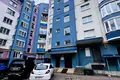 квартира за адресою Василя Симоненка вул., 31