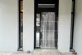 будинок за адресою Променева