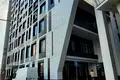 коммерческая по адресу Берестейский просп. (Победы), 11