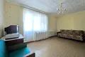 квартира по адресу Академика Маслова ул. (Радянська), 29