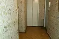 квартира за адресою Лісовий просп., 15-А