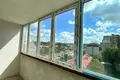 квартира по адресу Бережанская ул., 54
