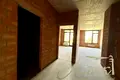 квартира по адресу Федорова Ивана ул., 2-А