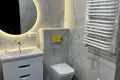 квартира за адресою Надрічна вул., 1