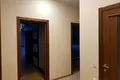 квартира за адресою Дмитрівська вул., 82