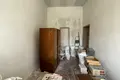 квартира за адресою Короленка вул., 21