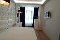 квартира за адресою вул. Мокра, 20г
