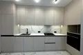 квартира за адресою Топольна вул., 4г