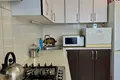 квартира за адресою Курсанта Єськова вул., 26