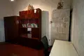 квартира за адресою Сильвестра Гавришкевича вул., 6