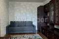 квартира по адресу Оболонский просп., 14-Б