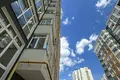 квартира за адресою Боголюбова вул., 9-Б