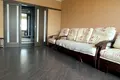 квартира за адресою Героїв Оборони Одеси вул. (Героїв Сталінграду), 28