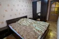 квартира за адресою Михайла Драгоманова вул. (Димитрова), 52