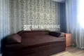 квартира по адресу Пономарёва ул., 26 к5