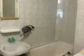 квартира за адресою П'яскорського вул., 6