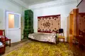 квартира за адресою Шептицьких вул., 24