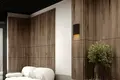 квартира за адресою Садова вул., 2а