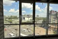 квартира за адресою Прибузька вул., 12/1