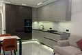 квартира по адресу Львов, Пасечная ул., 84
