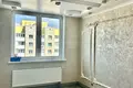 квартира за адресою Миколи Закревського вул., 95-В
