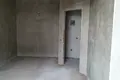 квартира по адресу Озёрная ул., 14