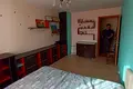 квартира за адресою Шолом-Алейхема вул., 14