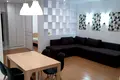 квартира по адресу Андрея Мельника ул., 10