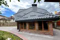 дом по адресу Володимира Великого