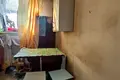 квартира по адресу Революції Гідності ул. (Супруна), 21