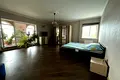 дом по адресу Флотська ул., 10