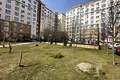 коммерческая по адресу Героев Небесной Сотни просп., 40/1