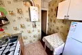 квартира по адресу 8-го Марта ул., 3