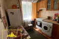 квартира по адресу Ивана Мазепы ул. (Бутиріна), 73