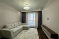 квартира за адресою Митрополита Василя Липківського вул. (Урицького), 16-В