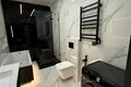квартира за адресою Північний бульв., 11