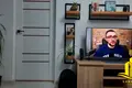 квартира за адресою Володимира Великого вул. (), 57