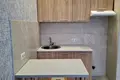 квартира по адресу Харьковское шоссе, 15-А