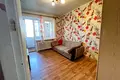квартира за адресою Академіка Корольова вул., 31-А