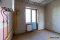 квартира за адресою Соборна вул., 105б/5