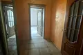 квартира за адресою Івасюка вул., 50
