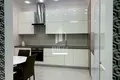 квартира по адресу Киев, Евгения Коновальца ул. (Щорса), 34