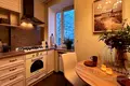 квартира по адресу Берестейский просп. (Победы), 3