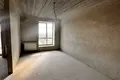 квартира за адресою Павла Тичини, 1