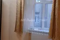 квартира по адресу Коперника ул., 32